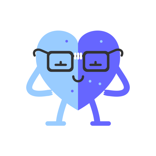 Diseño y desarrollo web